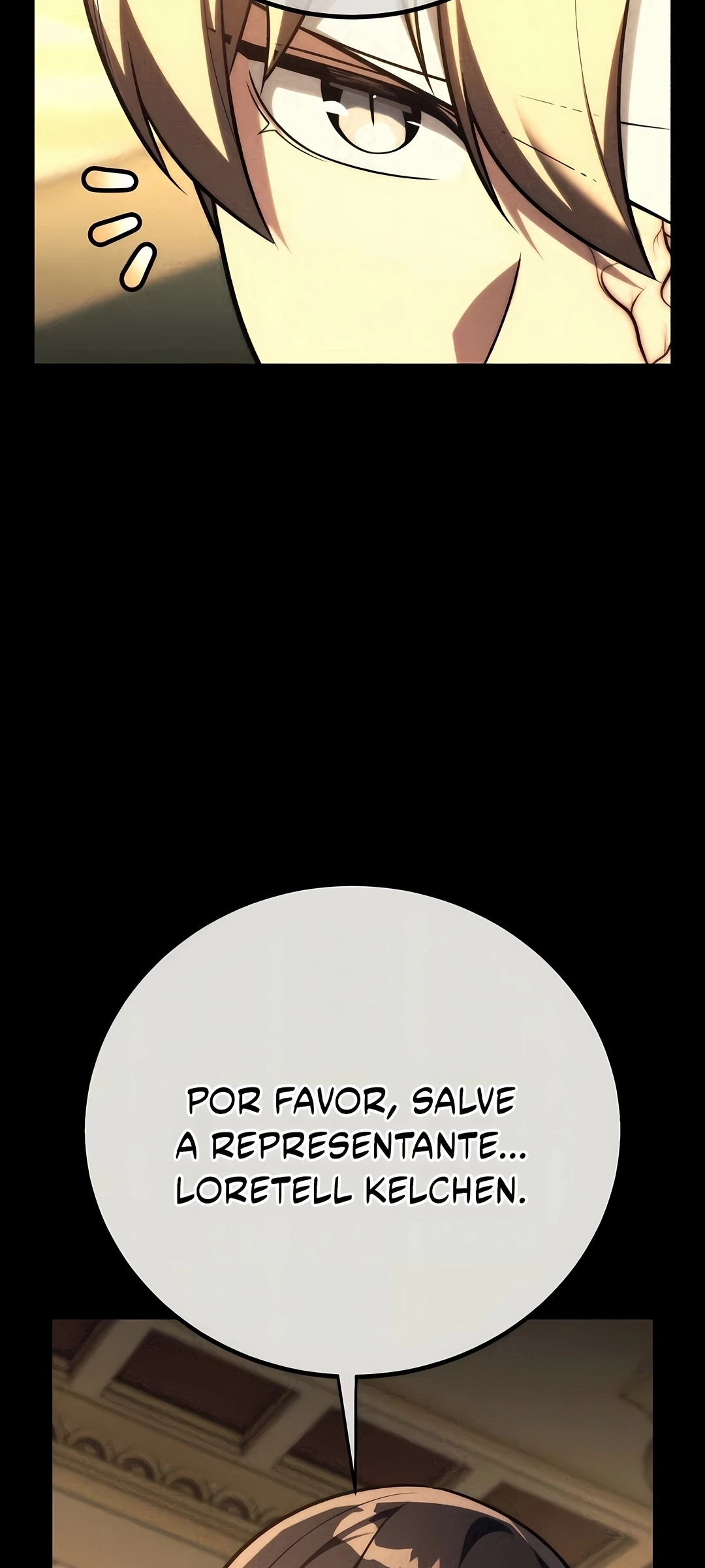 Guia de Sobrevivência do Extra da Academia Capítulo 122 Página 6