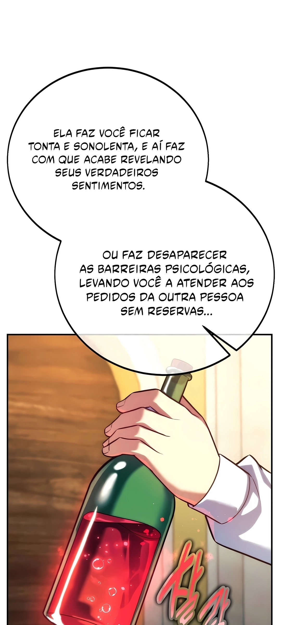 Guia de Sobrevivência do Extra da Academia Capítulo 122 Página 62
