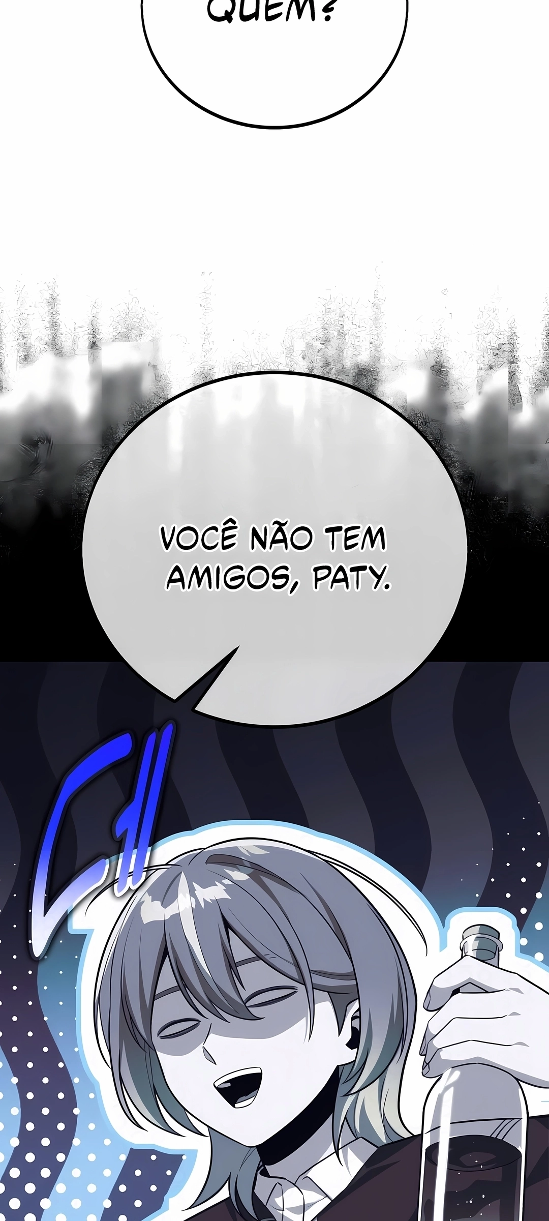 Guia de Sobrevivência do Extra da Academia Capítulo 122 Página 68