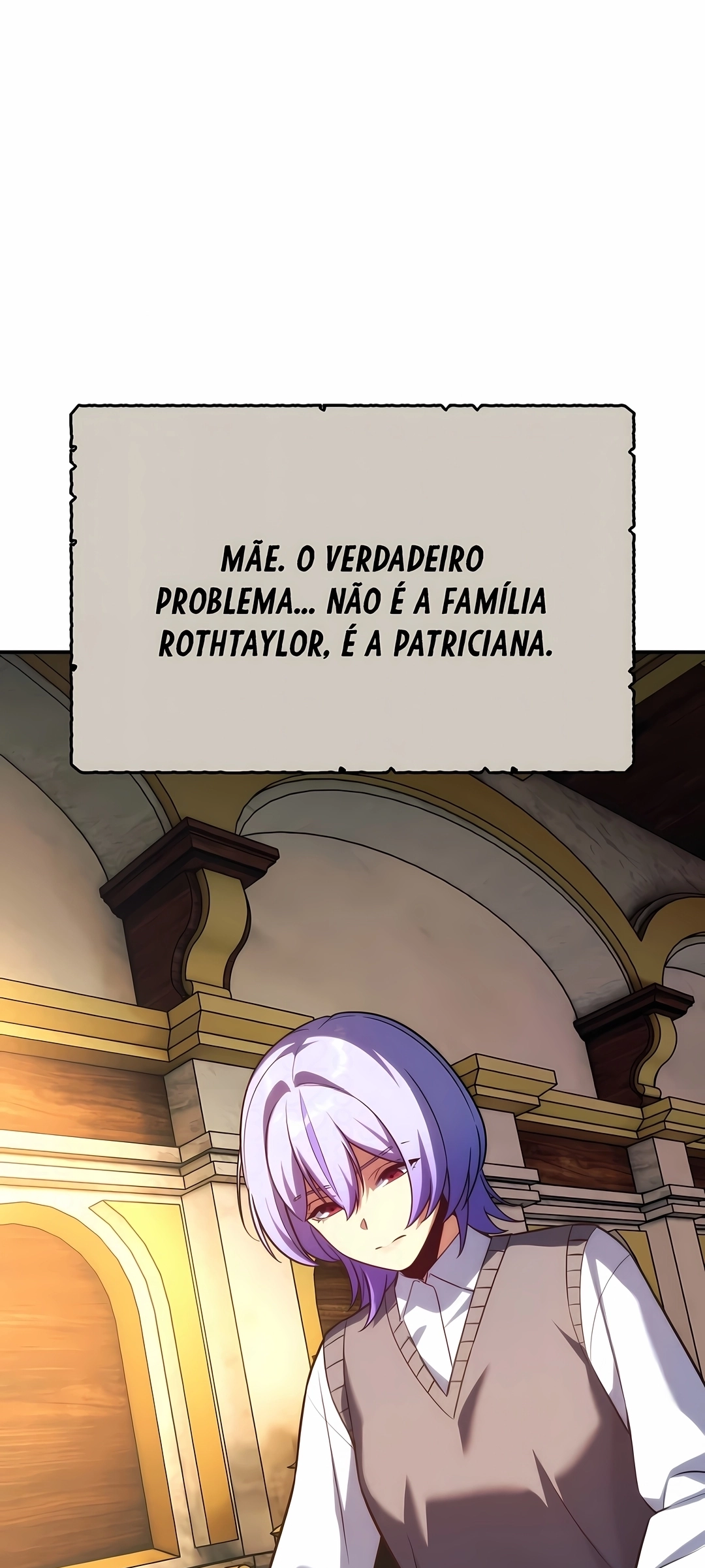 Guia de Sobrevivência do Extra da Academia Capítulo 122 Página 73