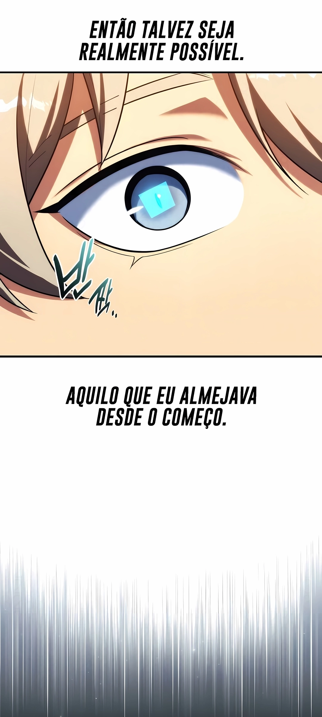 Guia de Sobrevivência do Extra da Academia Capítulo 122 Página 87