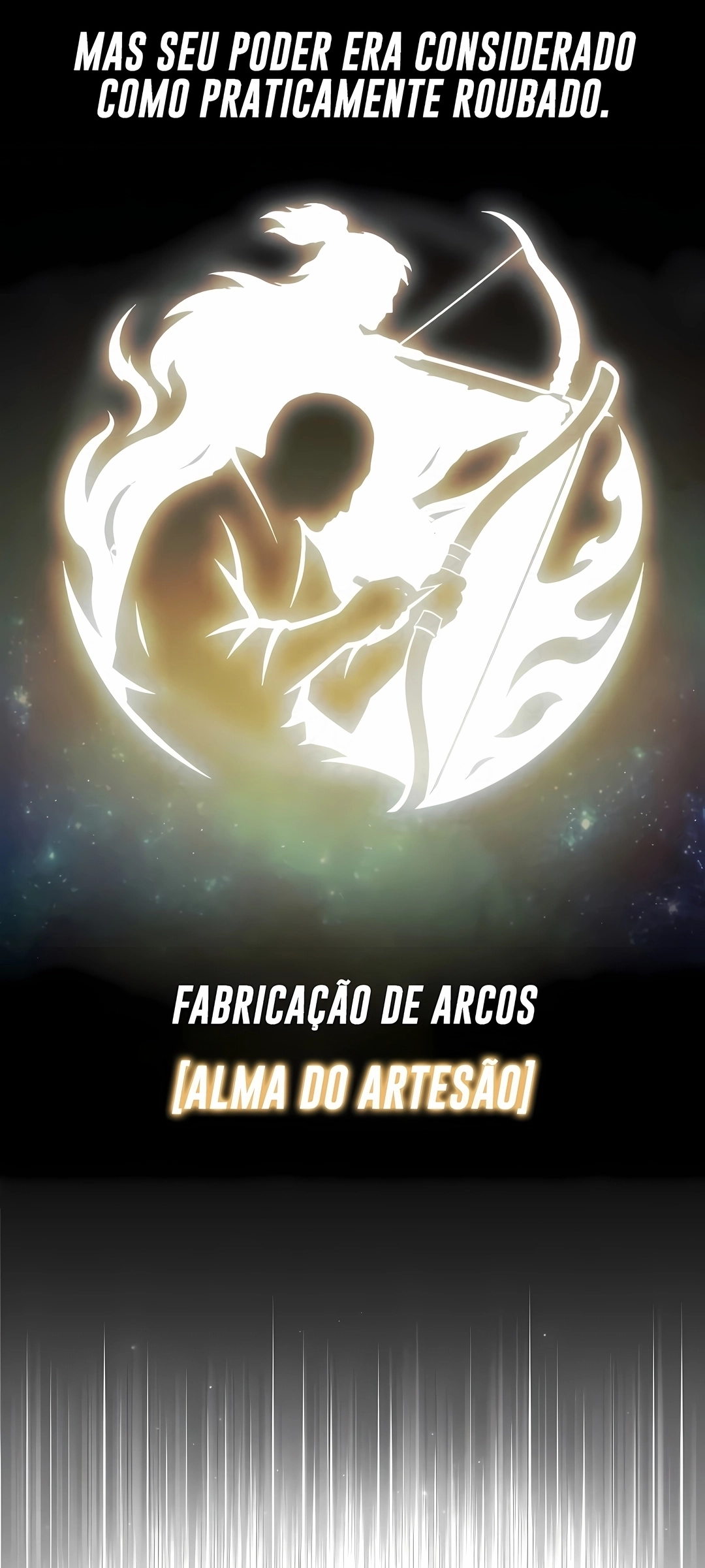 Guia de Sobrevivência do Extra da Academia Capítulo 122 Página 91