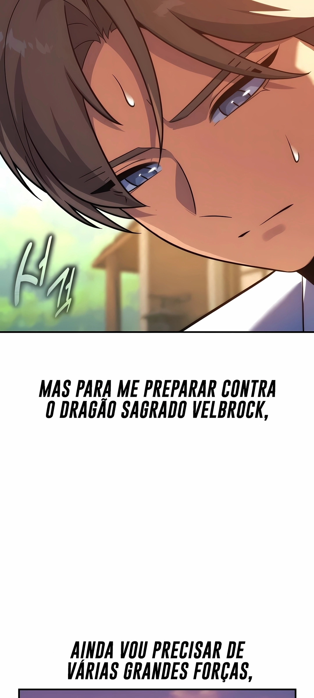 Guia de Sobrevivência do Extra da Academia Capítulo 122 Página 96