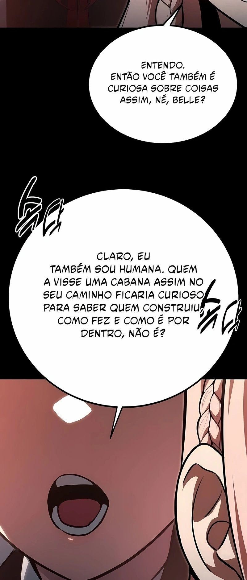 Guia de Sobrevivência do Extra da Academia Capítulo 13 Página 13