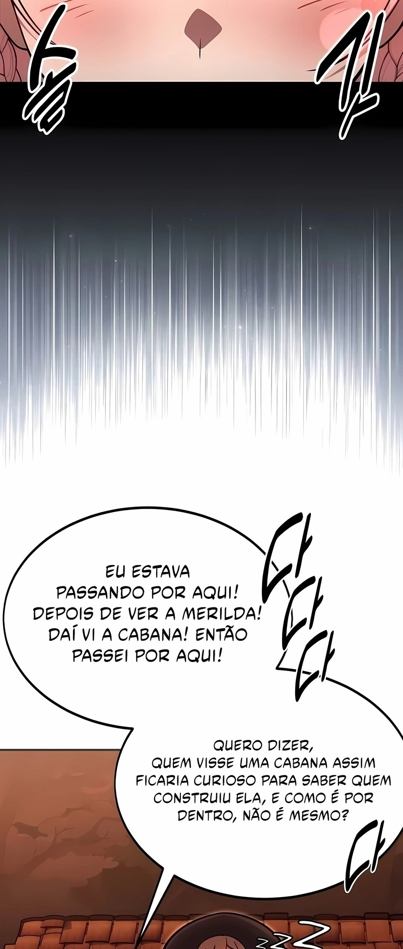 Guia de Sobrevivência do Extra da Academia Capítulo 13 Página 15