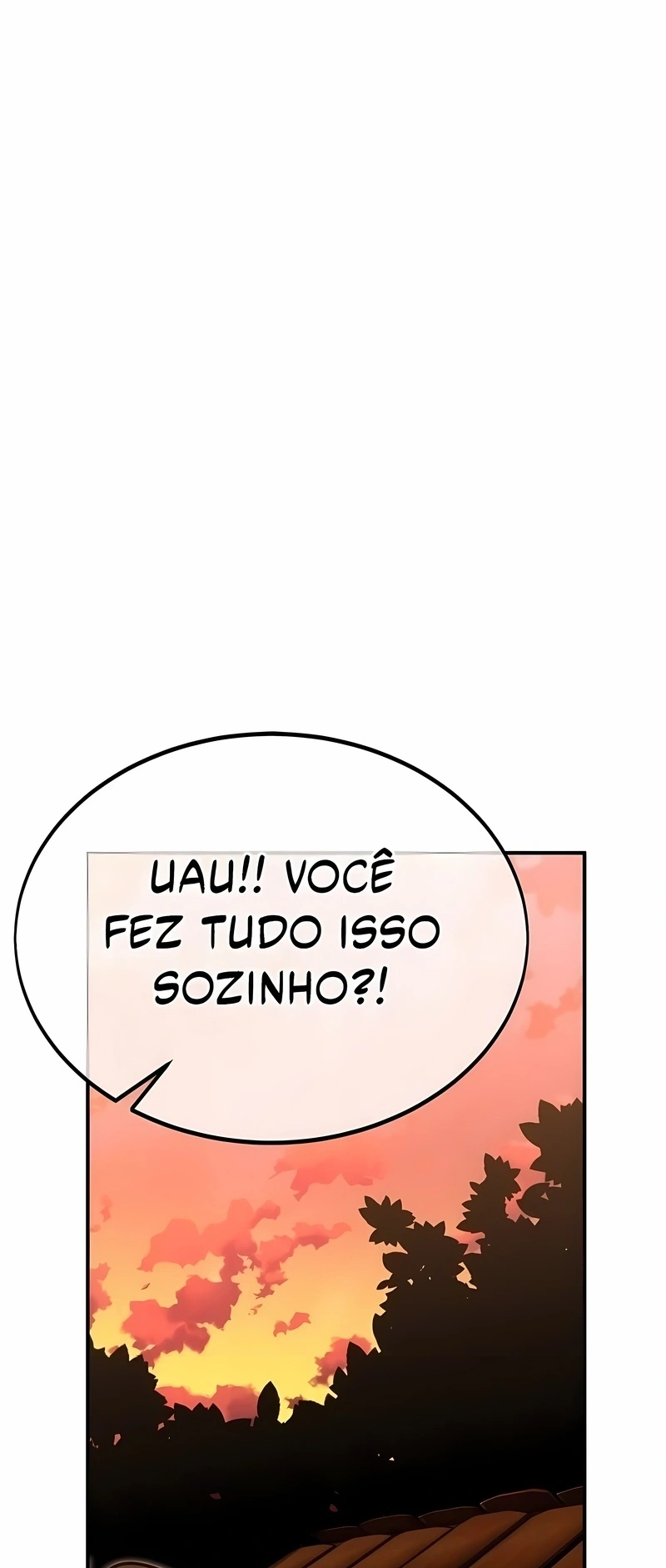 Guia de Sobrevivência do Extra da Academia Capítulo 13 Página 27