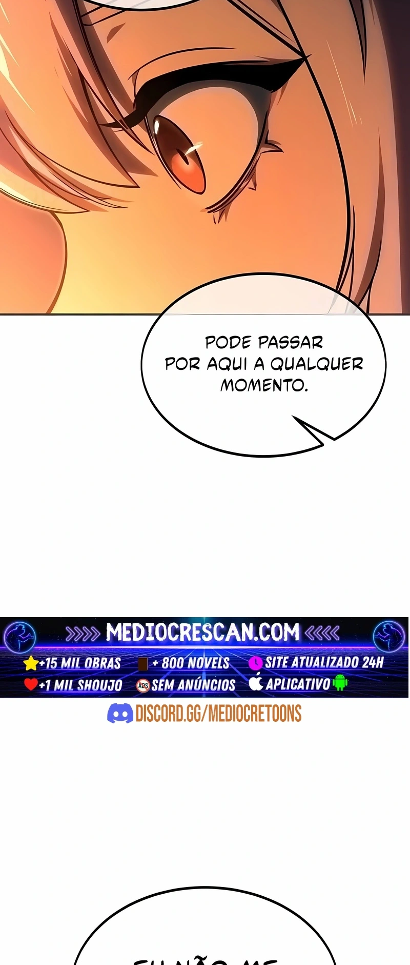 Guia de Sobrevivência do Extra da Academia Capítulo 13 Página 41