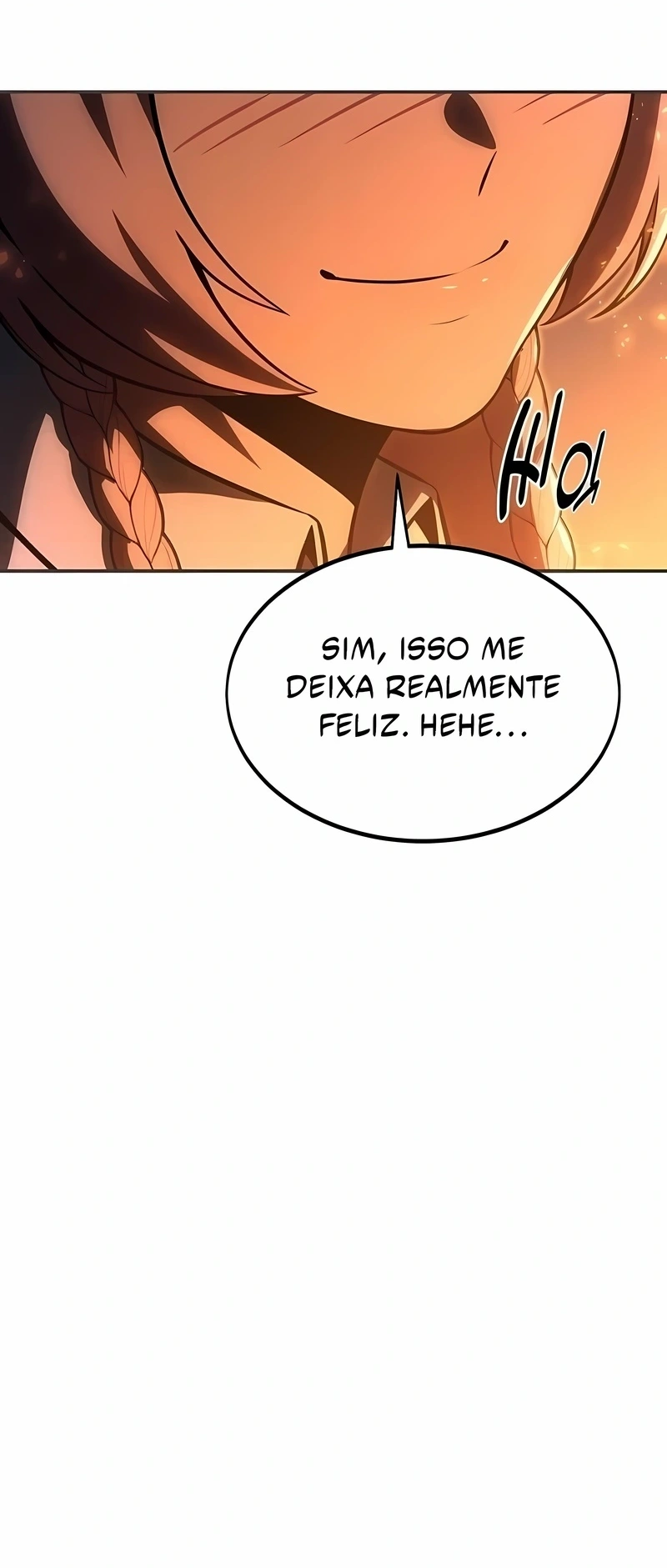Guia de Sobrevivência do Extra da Academia Capítulo 13 Página 44