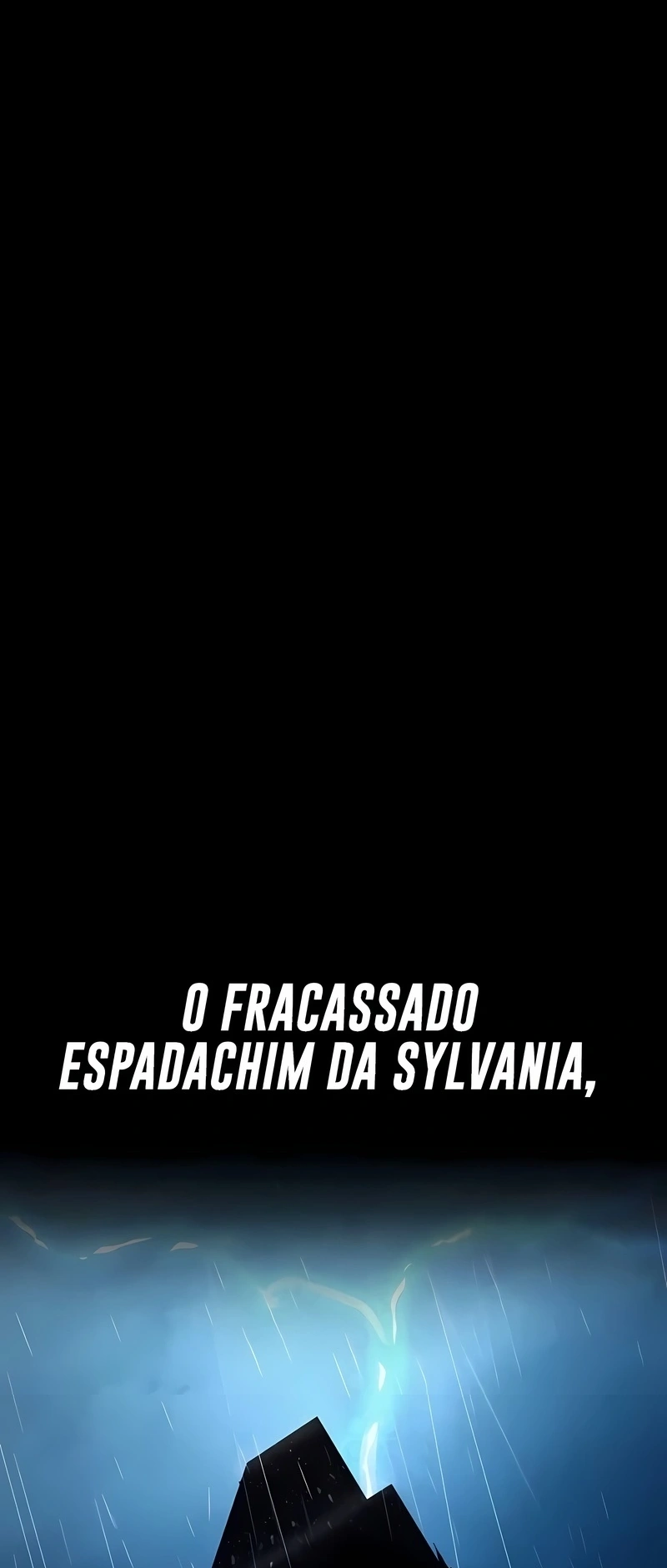 Guia de Sobrevivência do Extra da Academia Capítulo 13 Página 61