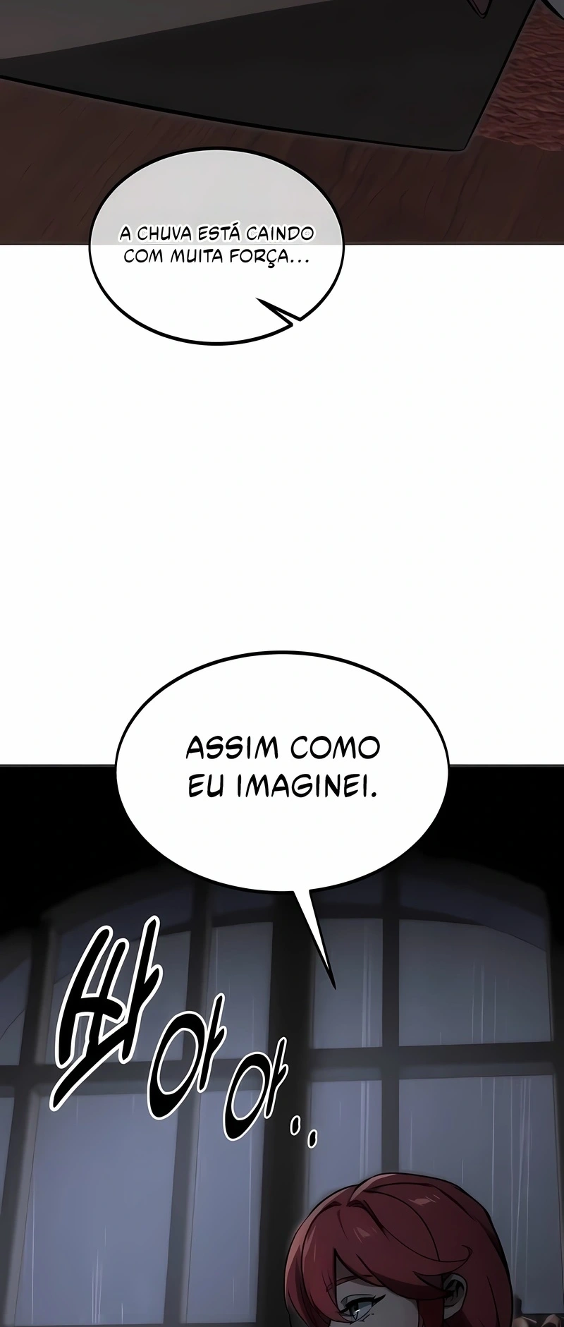 Guia de Sobrevivência do Extra da Academia Capítulo 13 Página 71