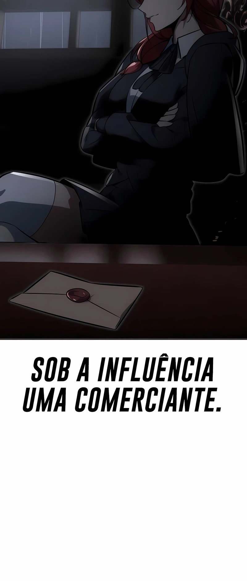 Guia de Sobrevivência do Extra da Academia Capítulo 13 Página 72