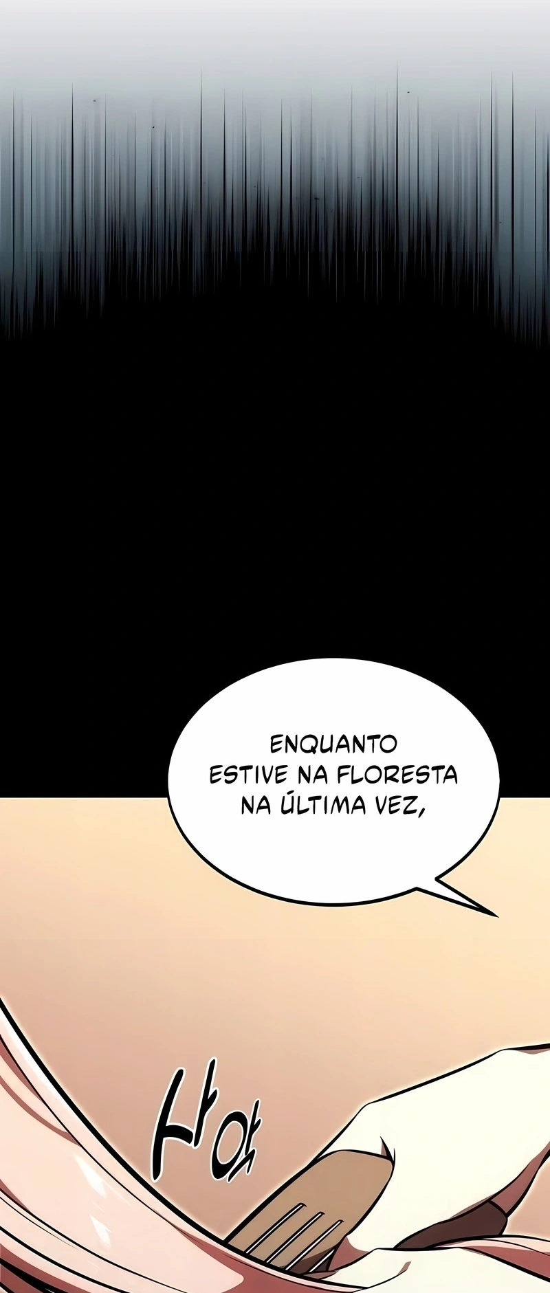 Guia de Sobrevivência do Extra da Academia Capítulo 13 Página 8