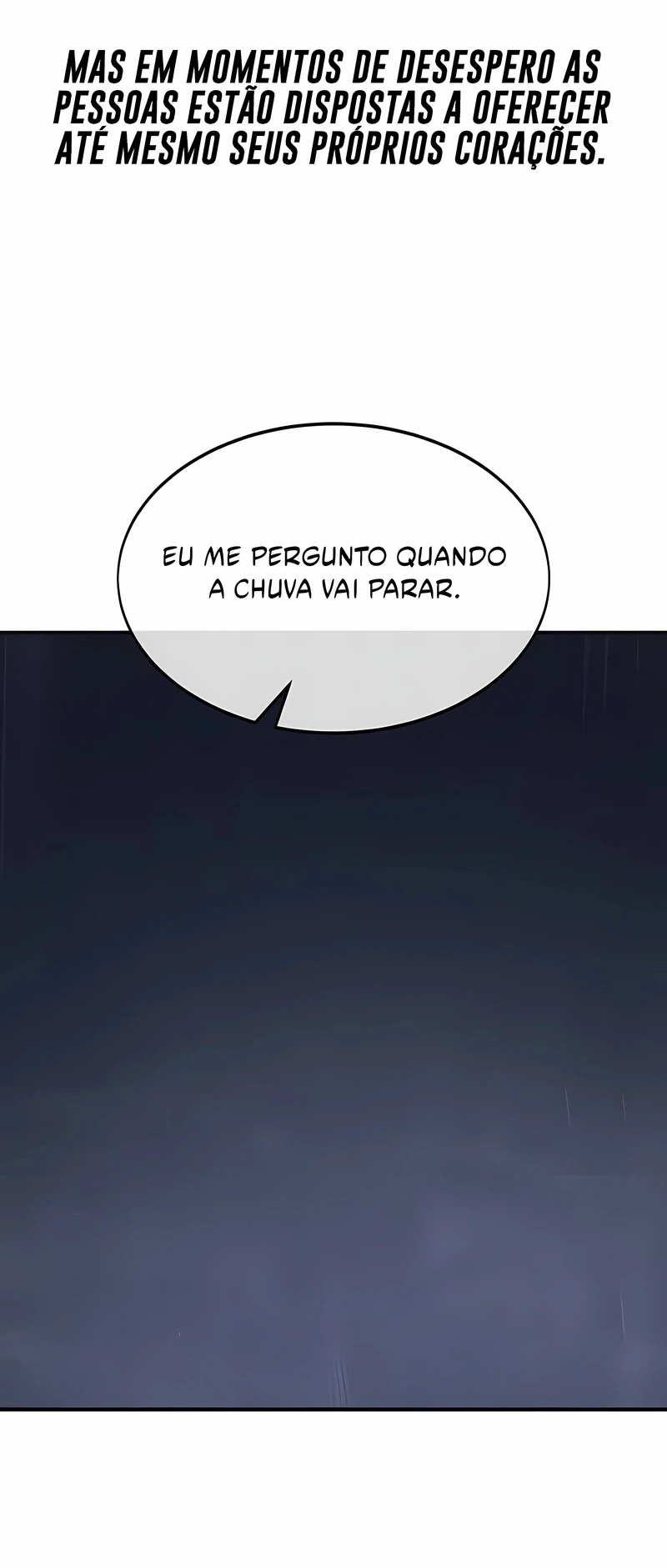 Guia de Sobrevivência do Extra da Academia Capítulo 13 Página 84