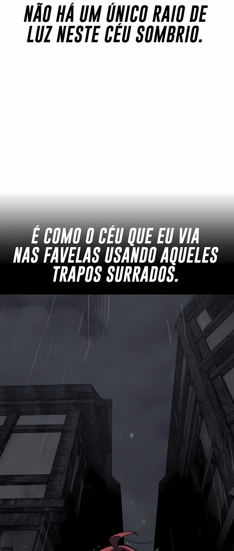 Guia de Sobrevivência do Extra da Academia Capítulo 13 Página 86