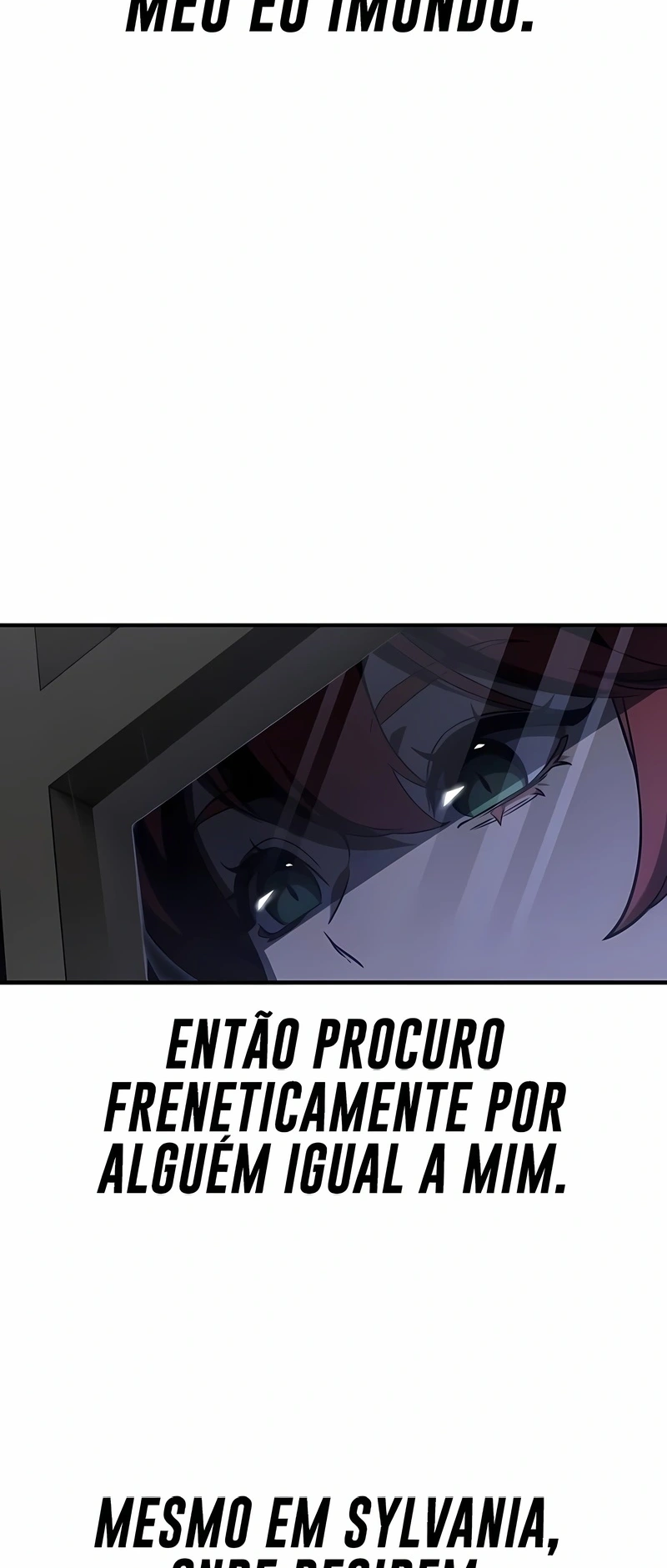 Guia de Sobrevivência do Extra da Academia Capítulo 13 Página 92