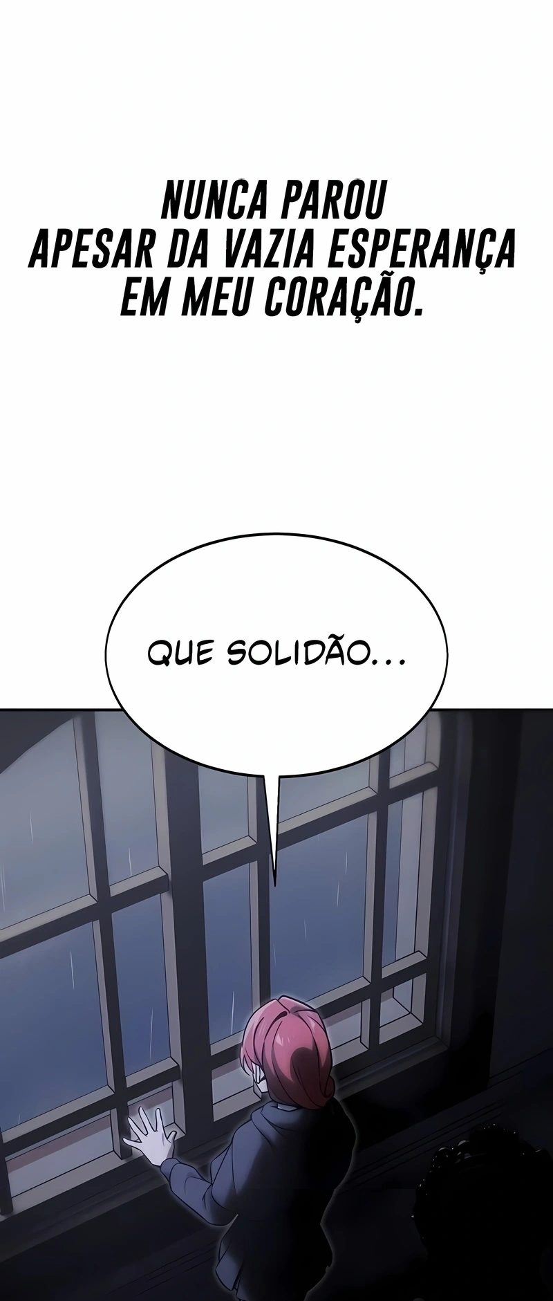 Guia de Sobrevivência do Extra da Academia Capítulo 13 Página 95