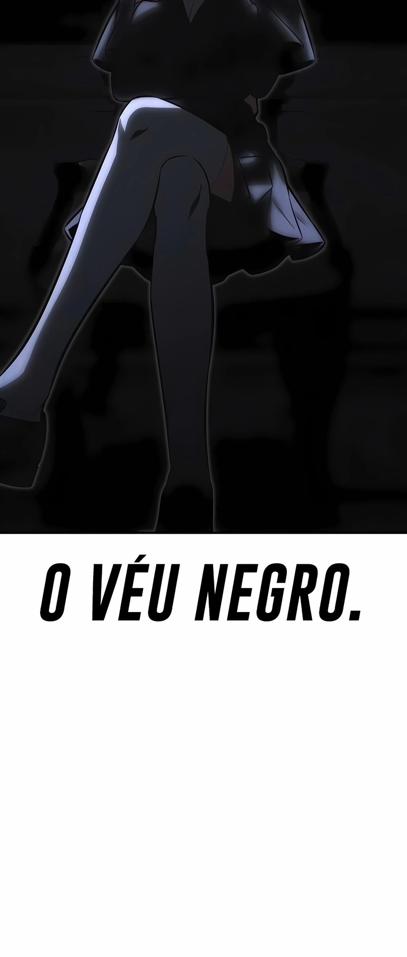Guia de Sobrevivência do Extra da Academia Capítulo 13 Página 99