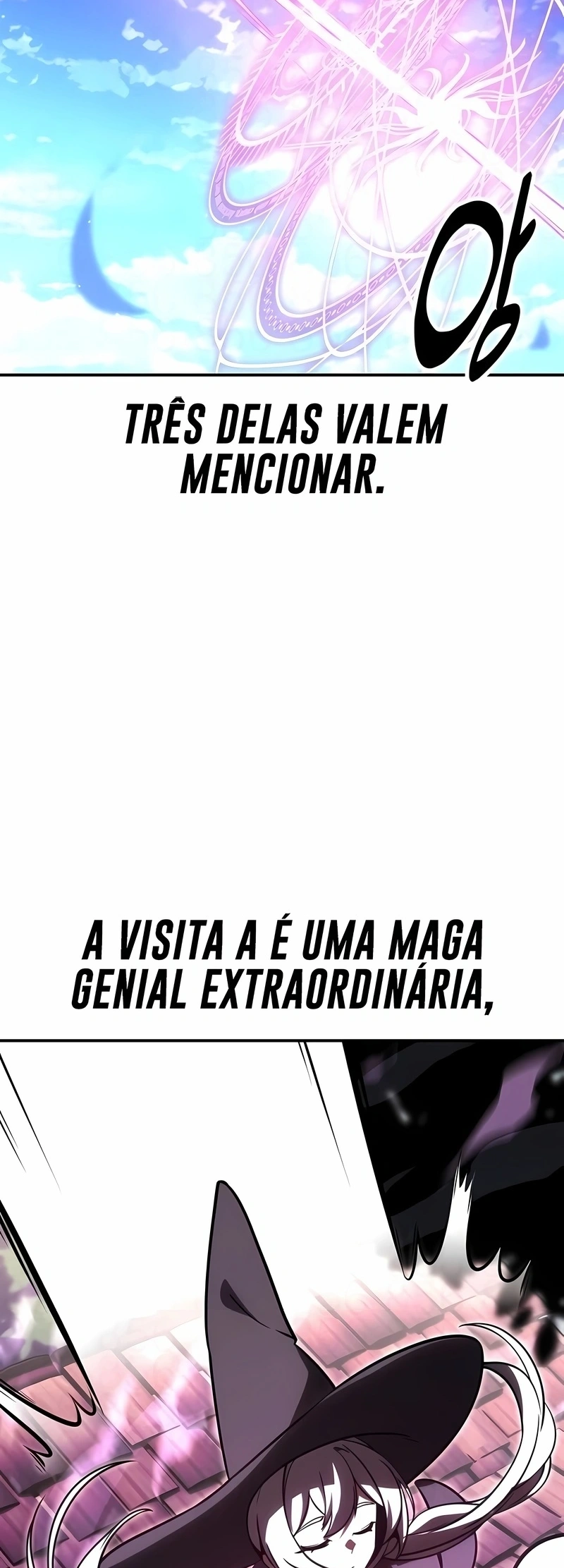 Guia de Sobrevivência do Extra da Academia Capítulo 14 Página 13