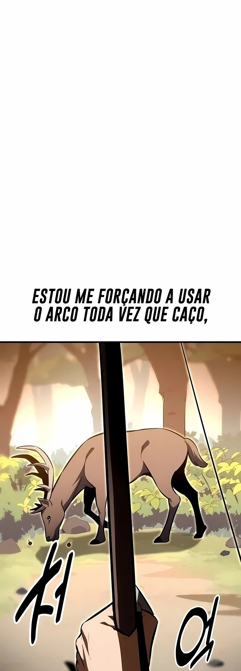 Guia de Sobrevivência do Extra da Academia Capítulo 14 Página 7