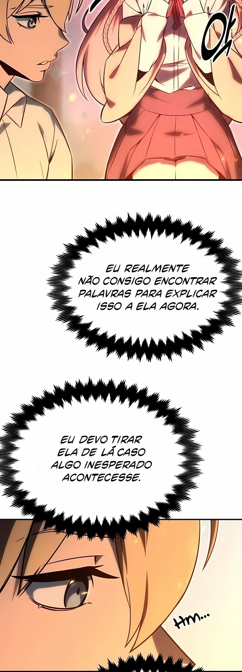 Guia de Sobrevivência do Extra da Academia Capítulo 14 Página 73