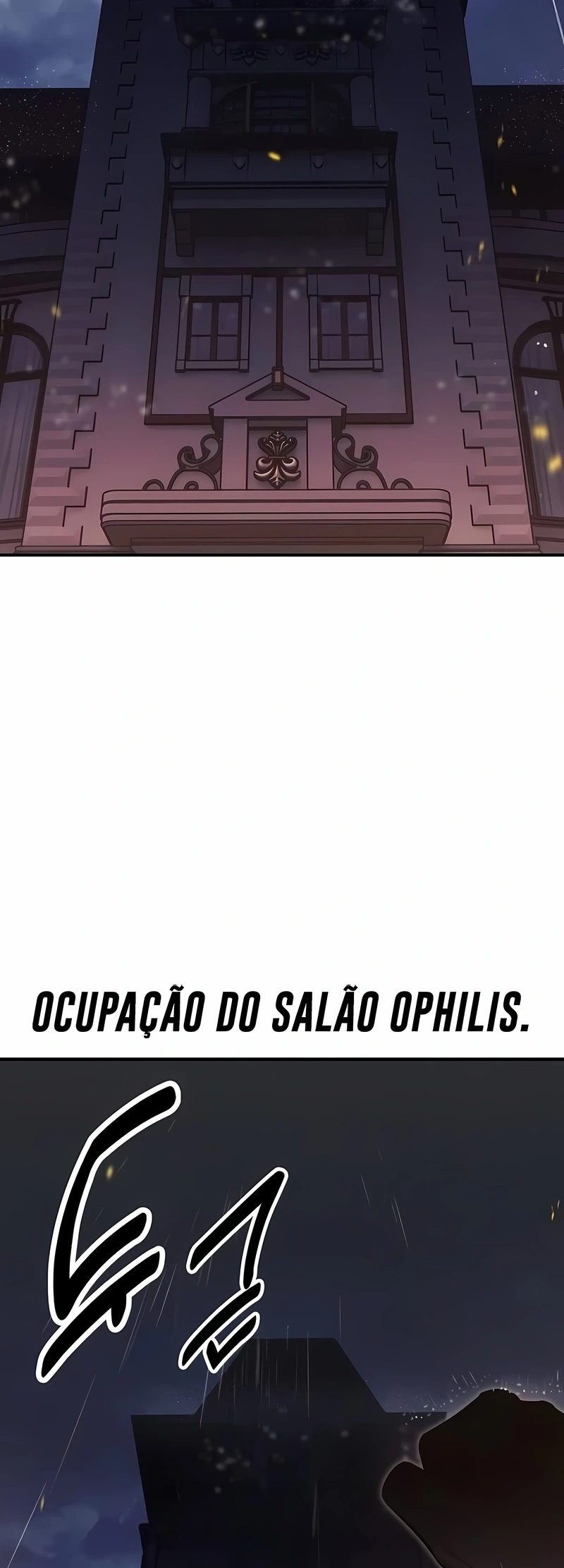Guia de Sobrevivência do Extra da Academia Capítulo 14 Página 93