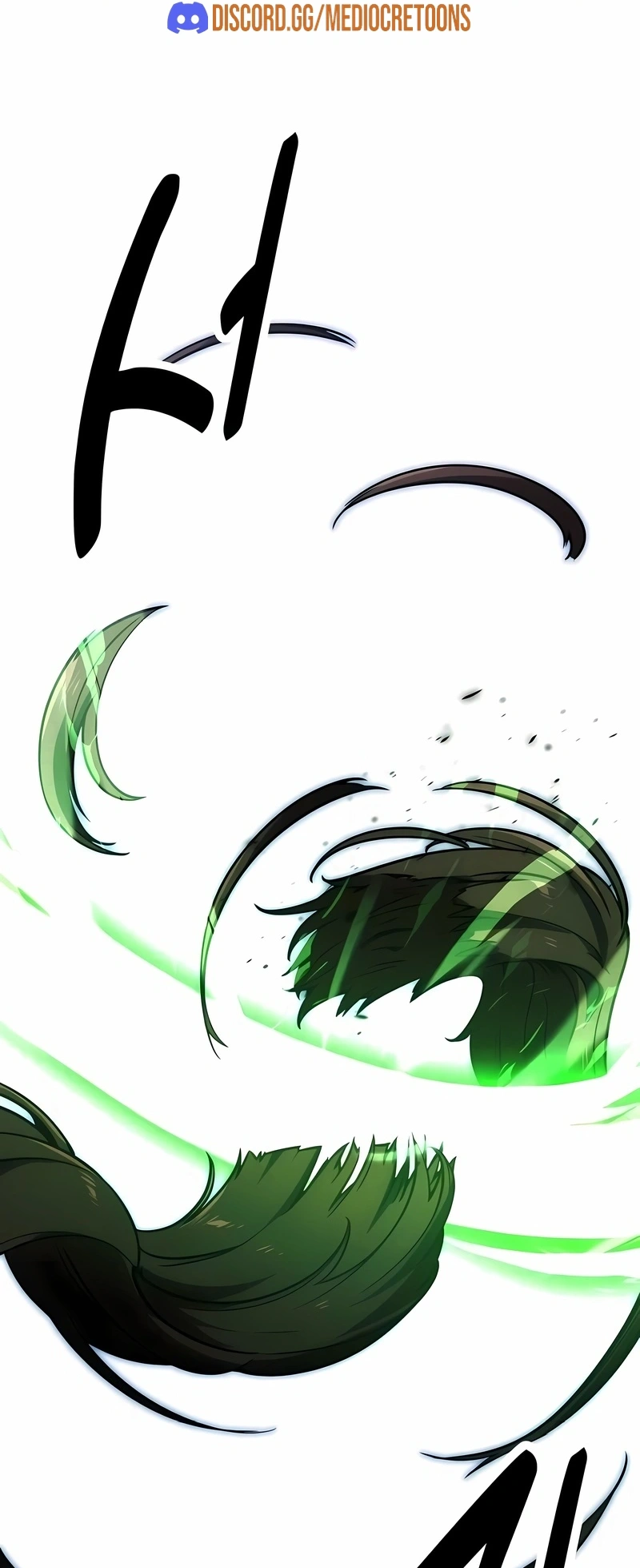 Guia de Sobrevivência do Extra da Academia Capítulo 15 Página 102