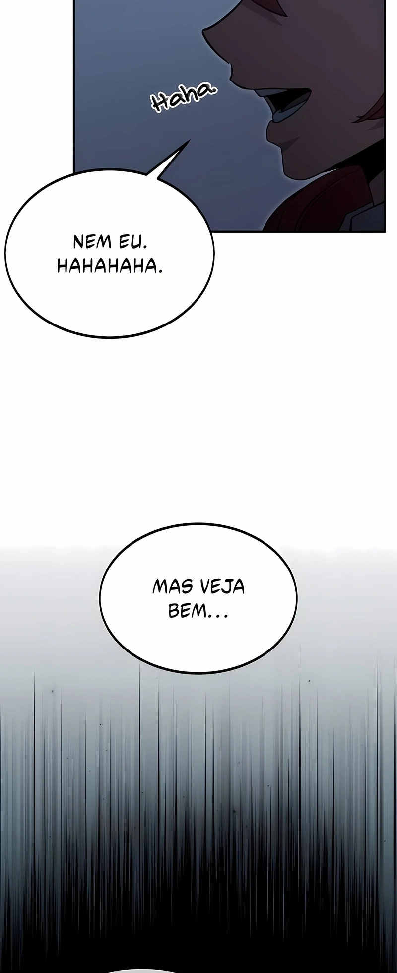 Guia de Sobrevivência do Extra da Academia Capítulo 15 Página 11