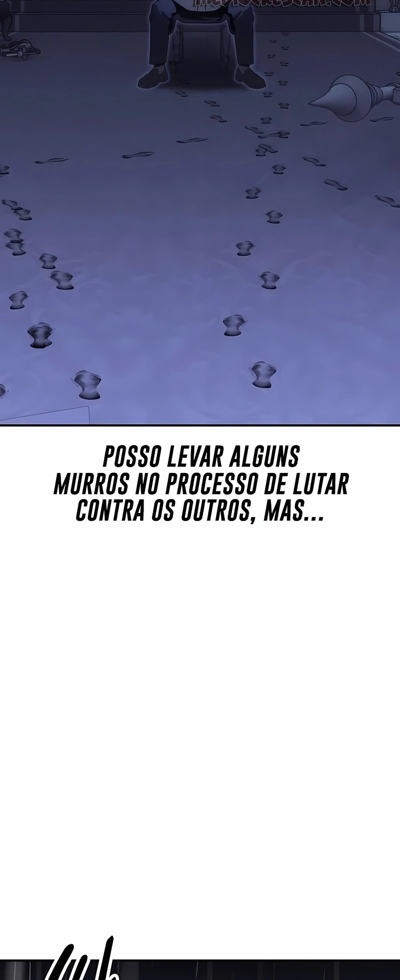 Guia de Sobrevivência do Extra da Academia Capítulo 15 Página 34