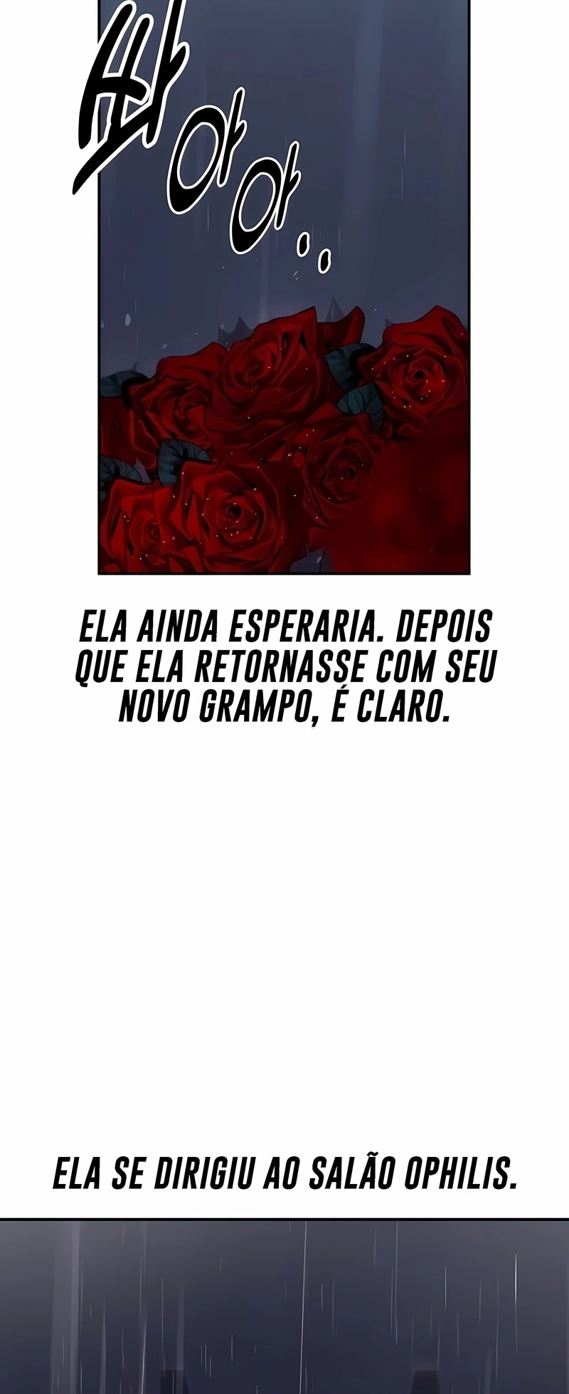 Guia de Sobrevivência do Extra da Academia Capítulo 15 Página 52