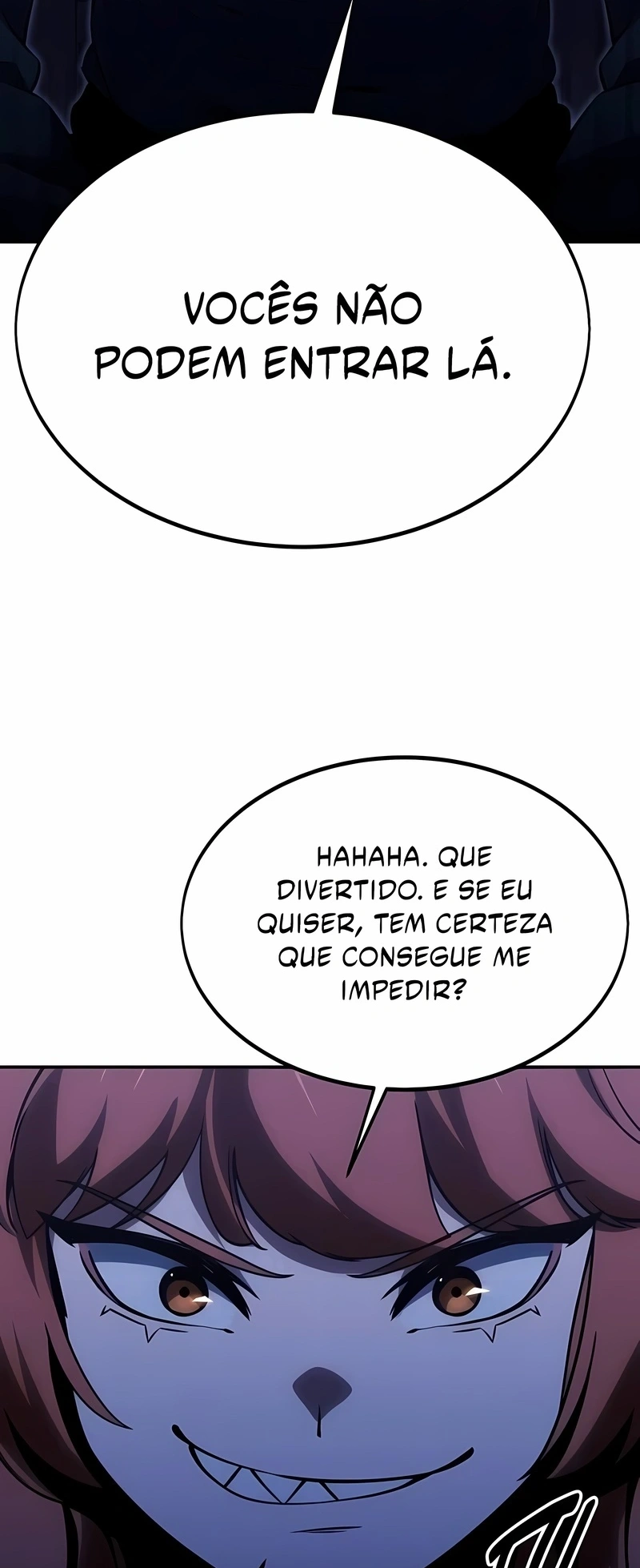 Guia de Sobrevivência do Extra da Academia Capítulo 15 Página 74