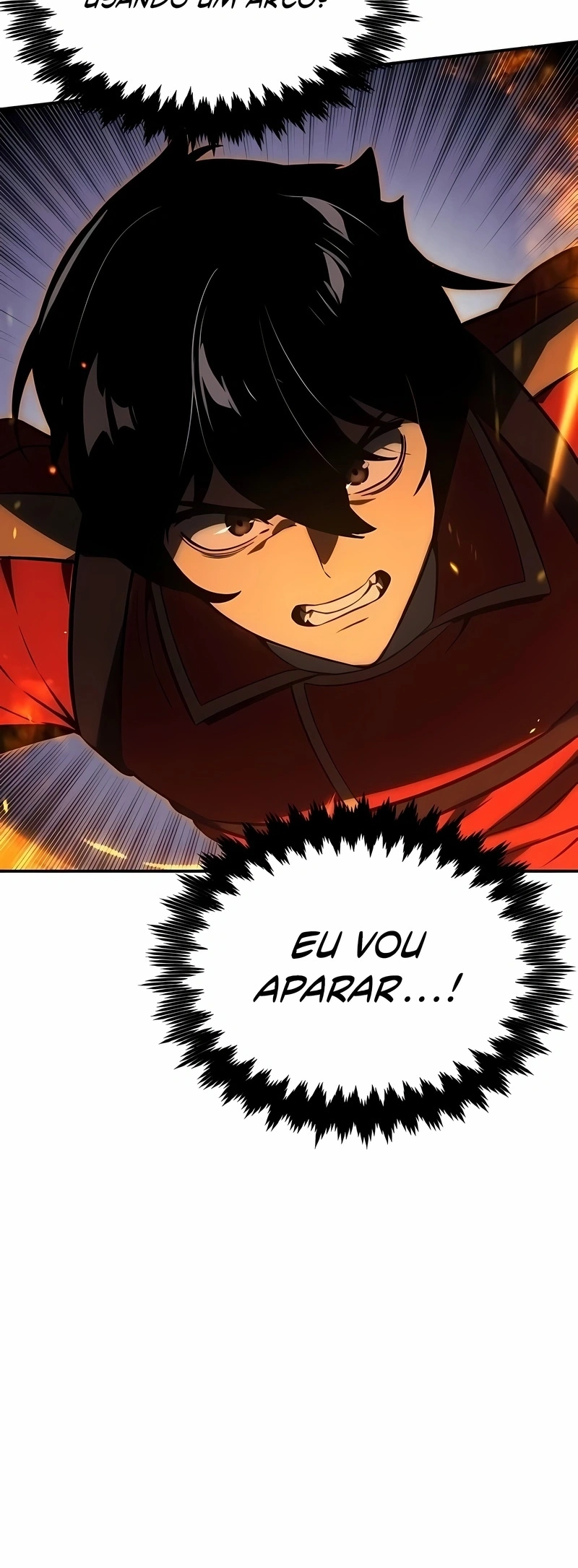 Guia de Sobrevivência do Extra da Academia Capítulo 16 Página 73
