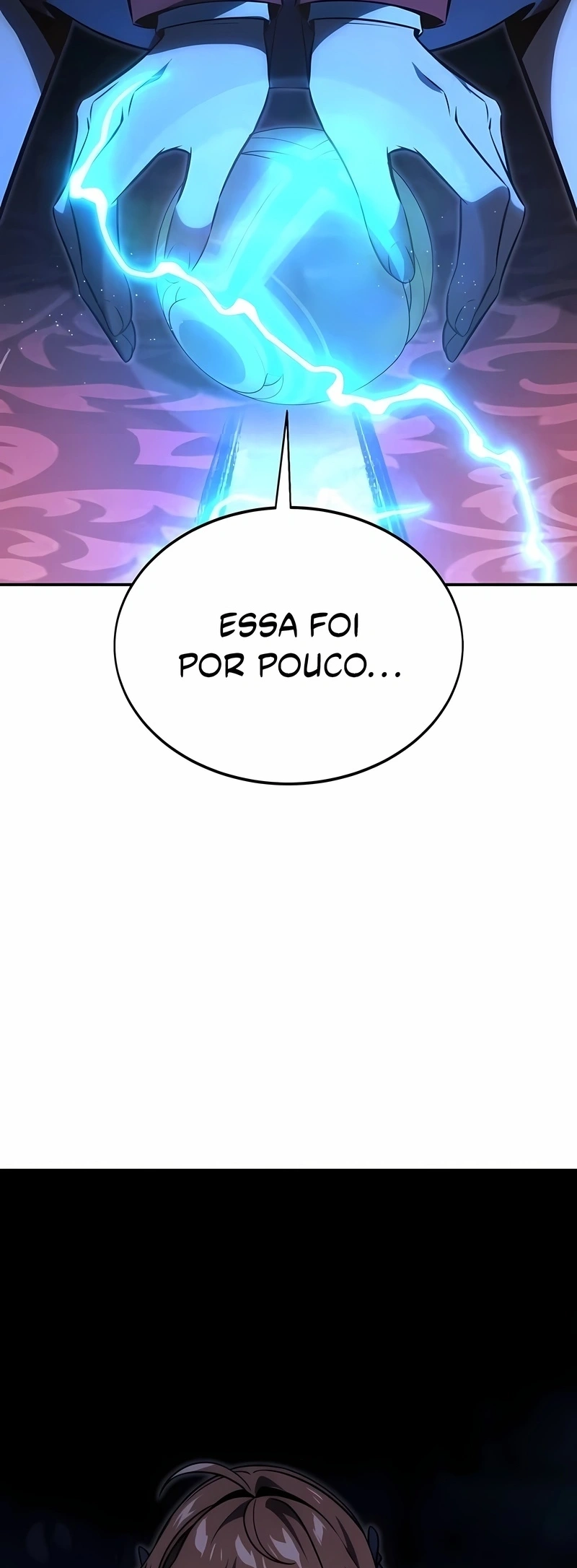 Guia de Sobrevivência do Extra da Academia Capítulo 16 Página 82