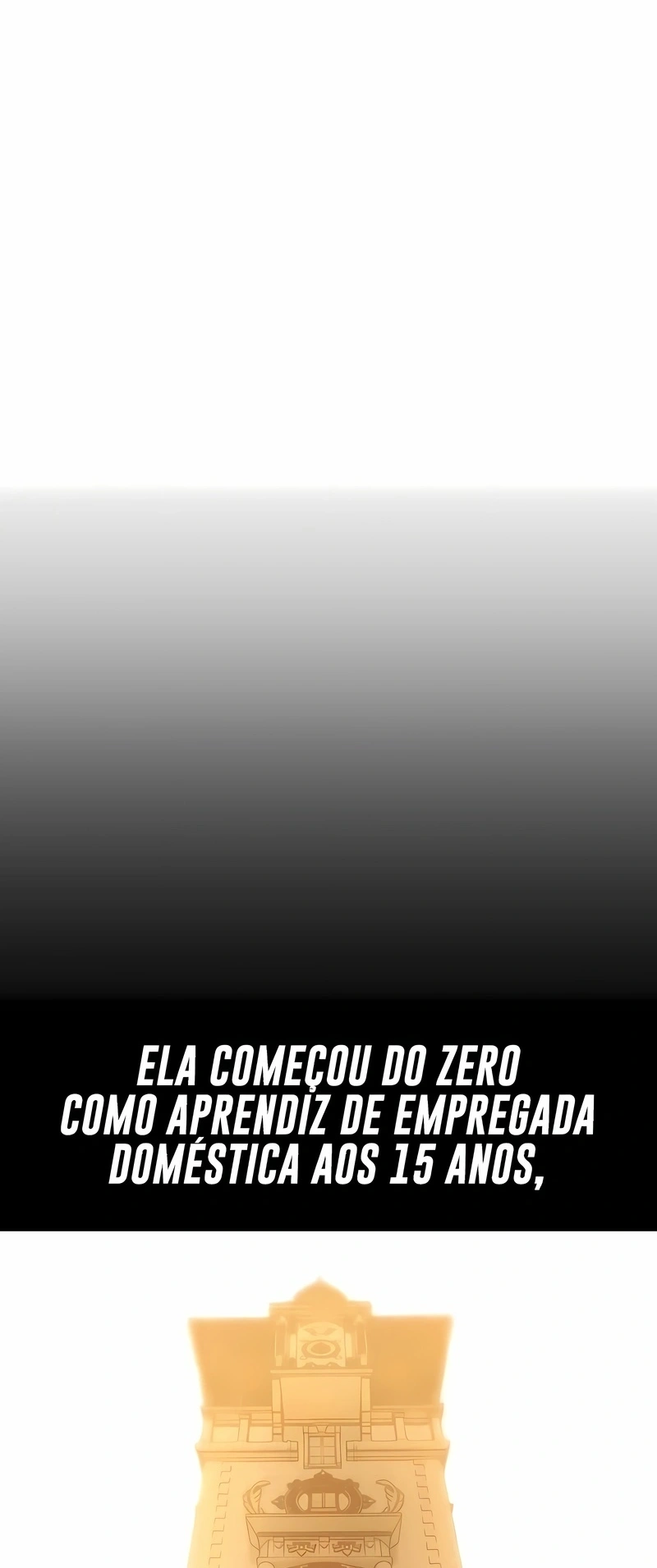 Guia de Sobrevivência do Extra da Academia Capítulo 17 Página 100