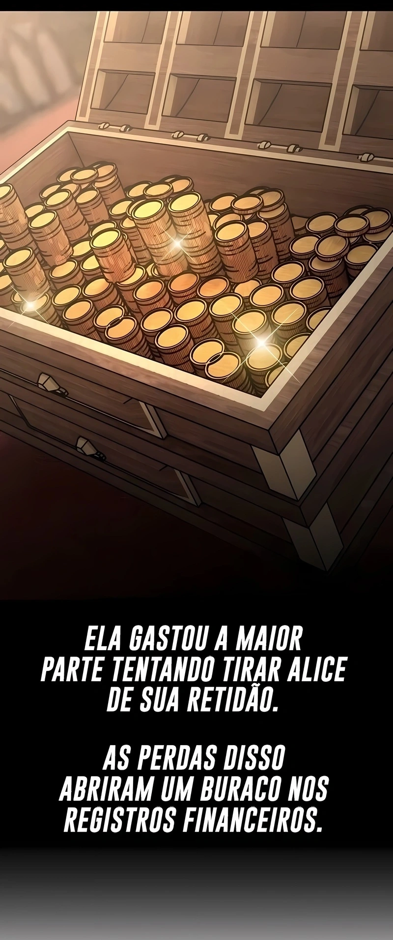 Guia de Sobrevivência do Extra da Academia Capítulo 17 Página 102