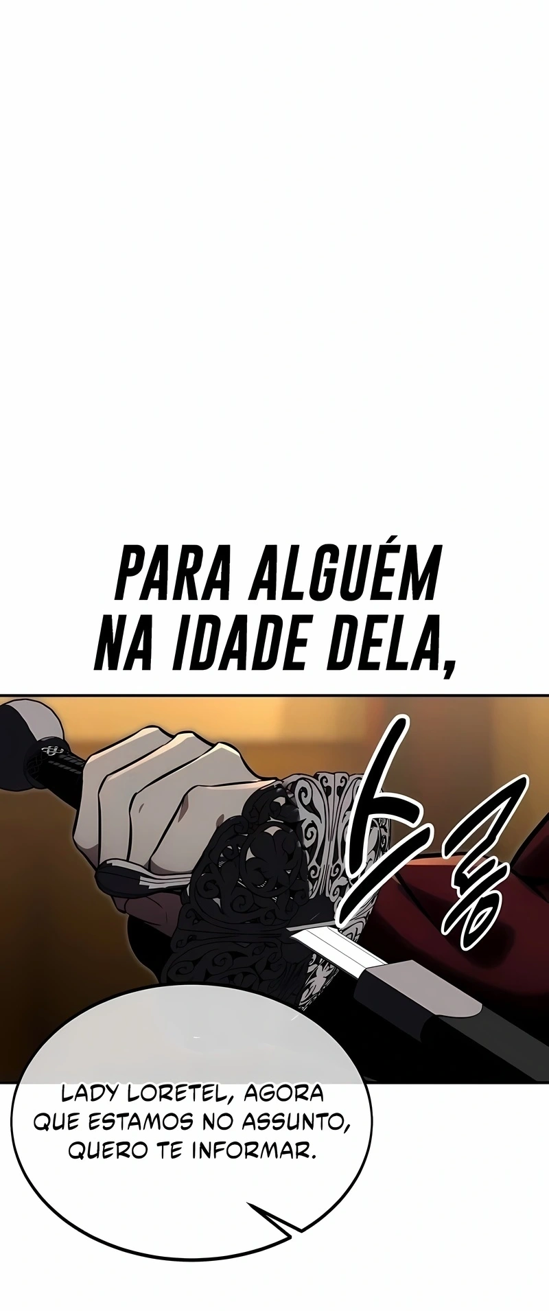 Guia de Sobrevivência do Extra da Academia Capítulo 17 Página 115