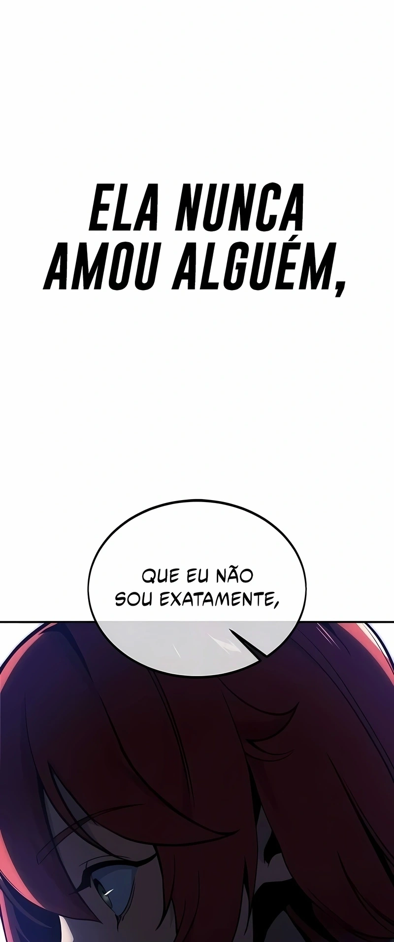 Guia de Sobrevivência do Extra da Academia Capítulo 17 Página 116