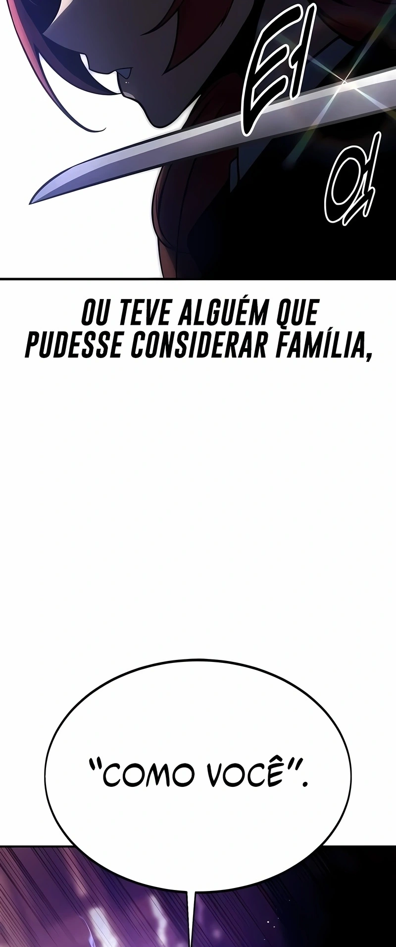 Guia de Sobrevivência do Extra da Academia Capítulo 17 Página 117