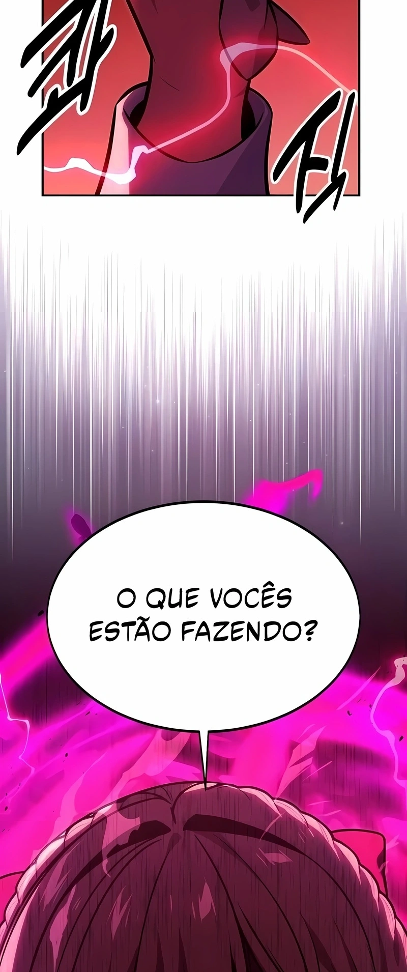 Guia de Sobrevivência do Extra da Academia Capítulo 17 Página 13