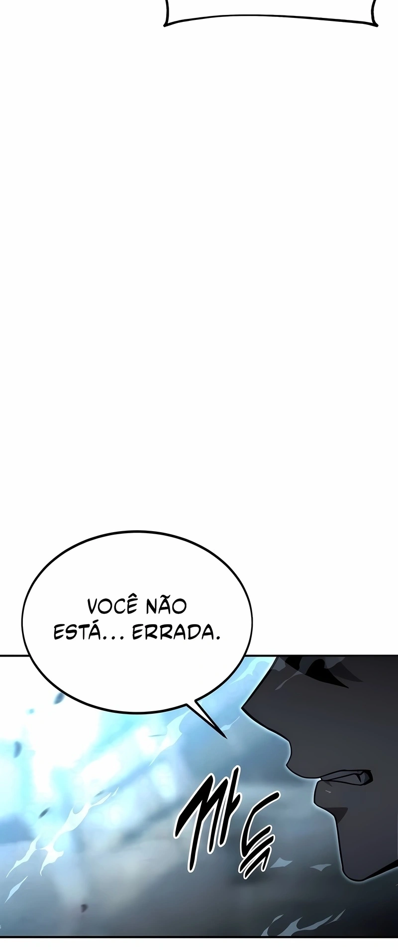 Guia de Sobrevivência do Extra da Academia Capítulo 17 Página 35