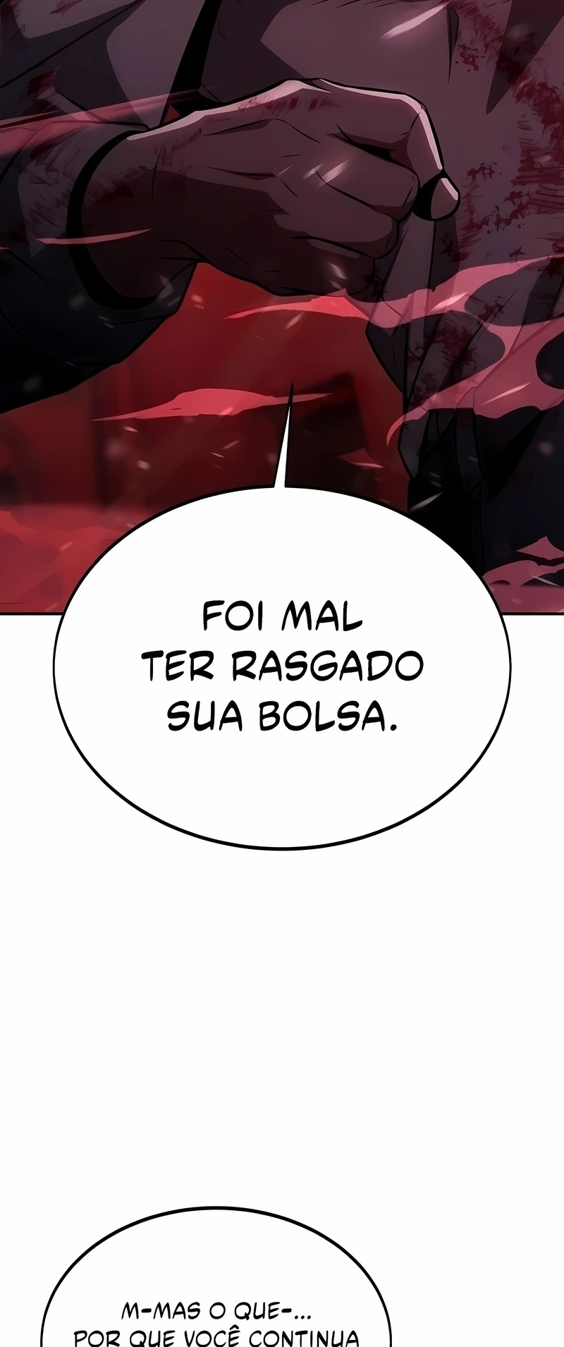 Guia de Sobrevivência do Extra da Academia Capítulo 17 Página 51