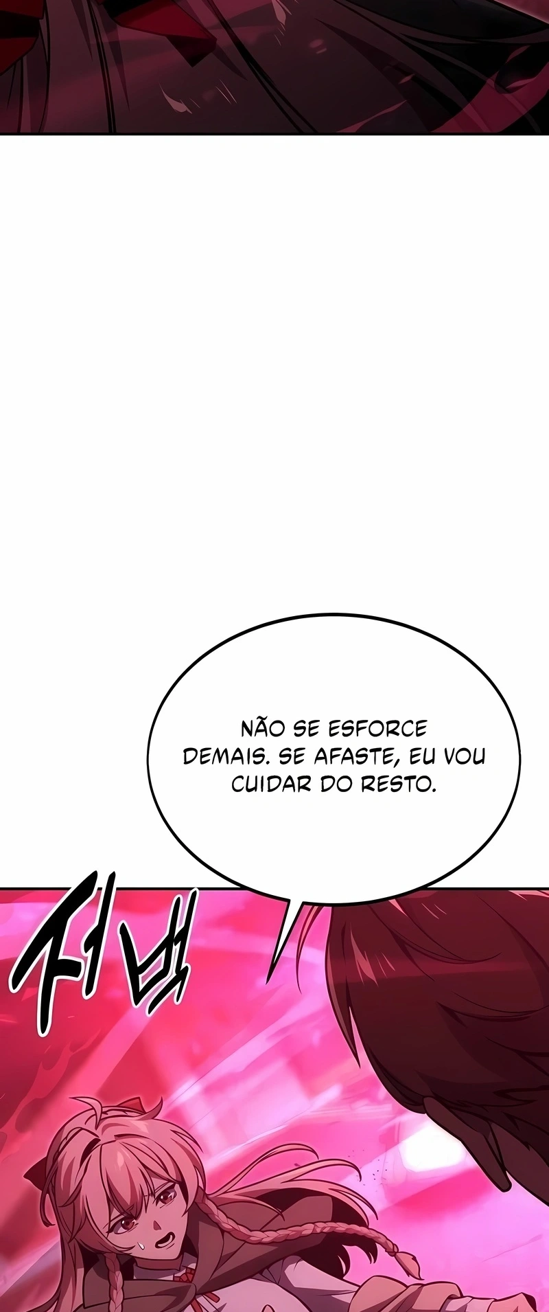 Guia de Sobrevivência do Extra da Academia Capítulo 17 Página 58
