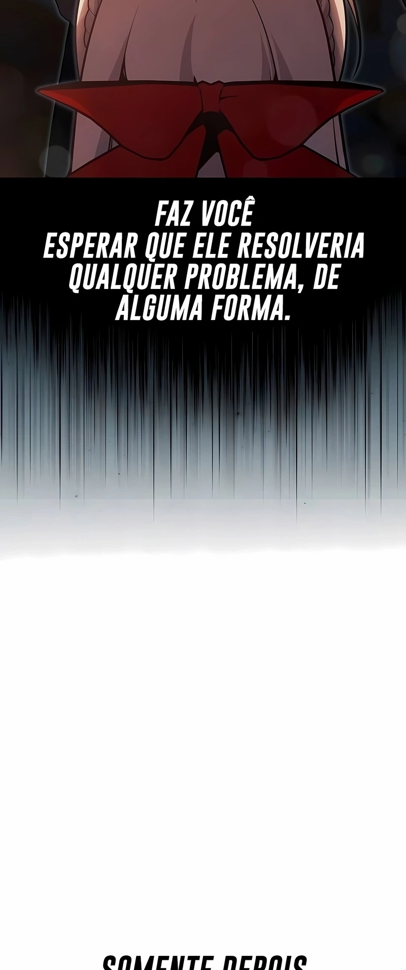 Guia de Sobrevivência do Extra da Academia Capítulo 17 Página 6