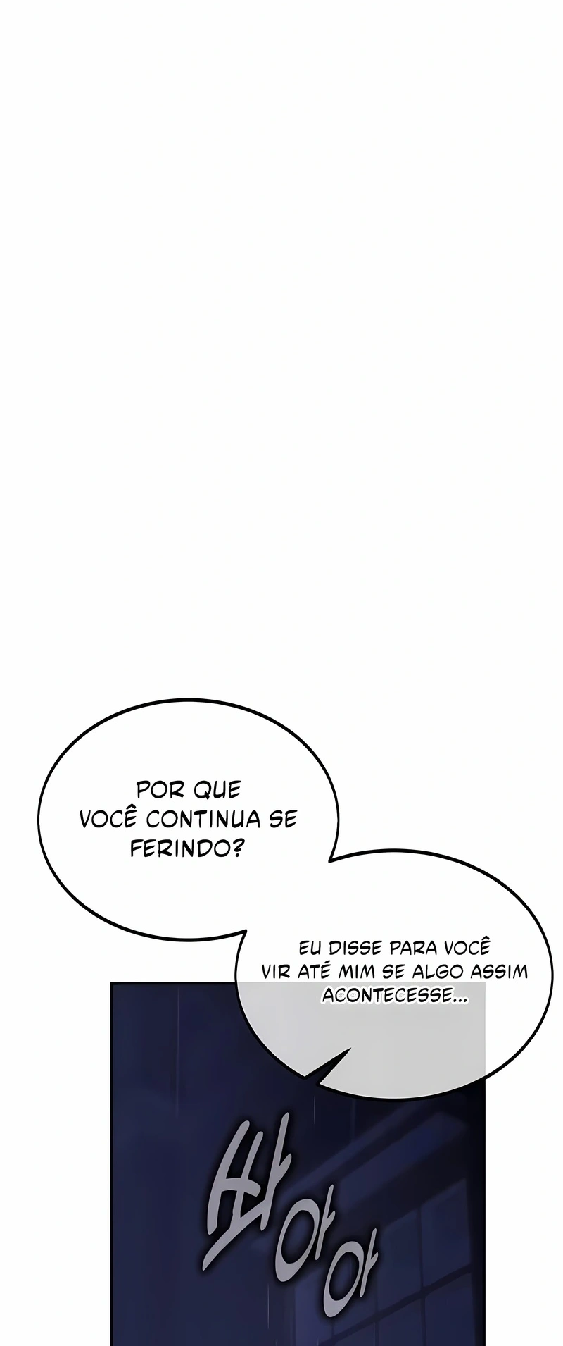 Guia de Sobrevivência do Extra da Academia Capítulo 17 Página 76