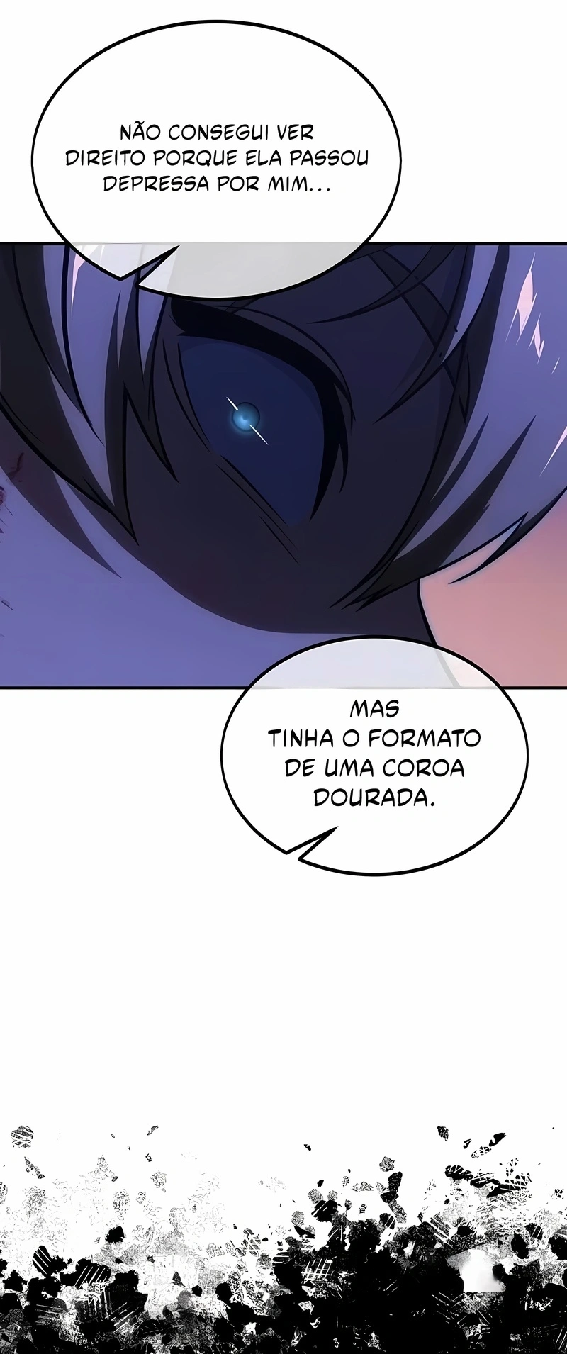 Guia de Sobrevivência do Extra da Academia Capítulo 17 Página 82