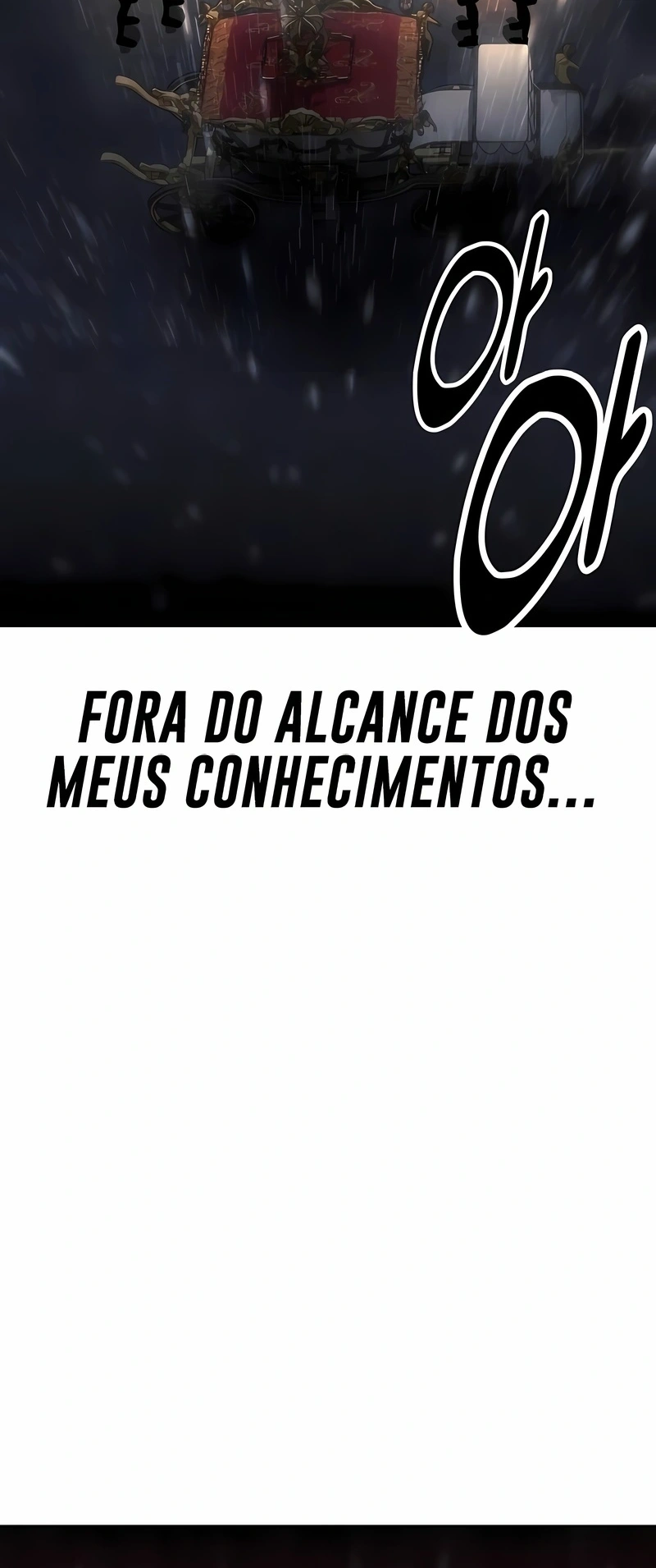 Guia de Sobrevivência do Extra da Academia Capítulo 17 Página 89