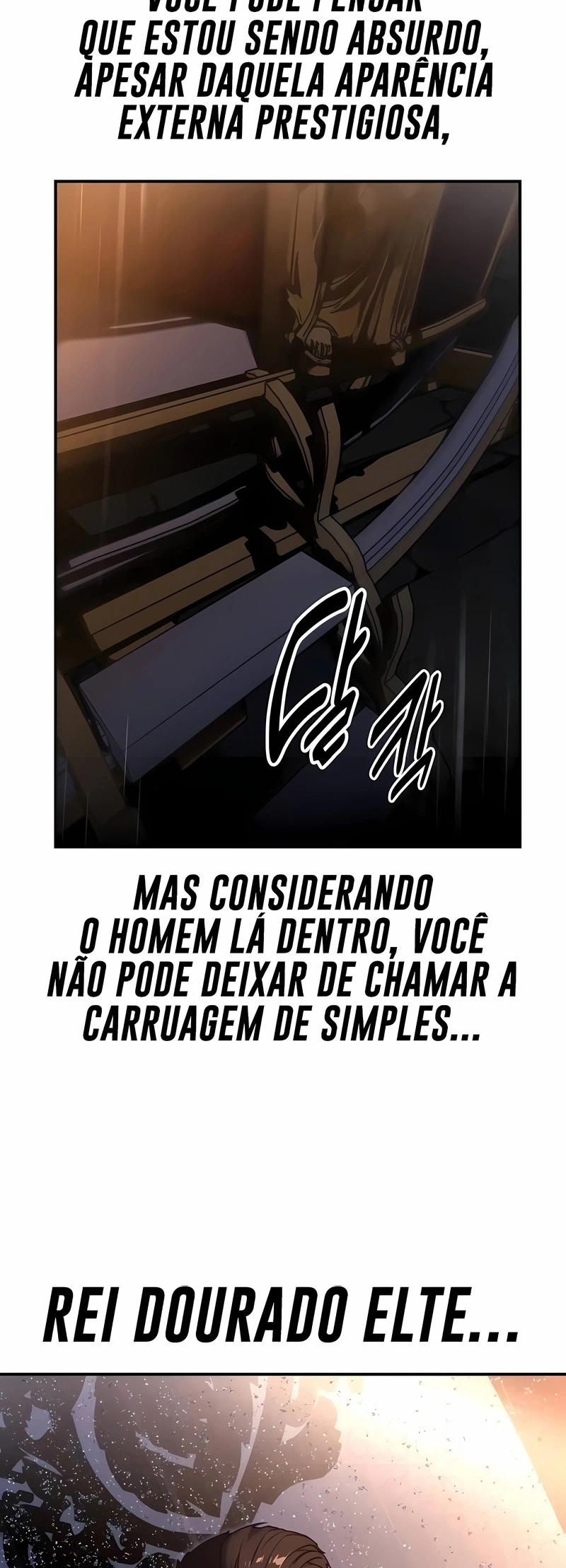 Guia de Sobrevivência do Extra da Academia Capítulo 18 Página 40