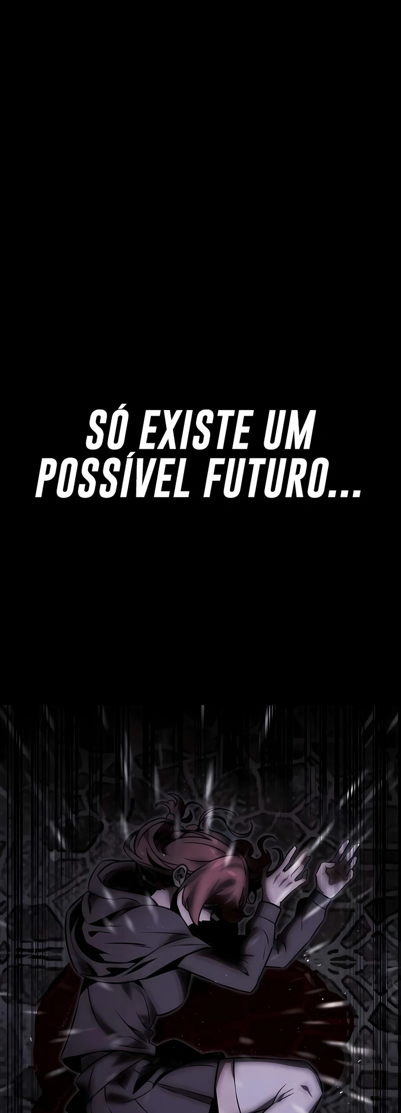 Guia de Sobrevivência do Extra da Academia Capítulo 18 Página 50