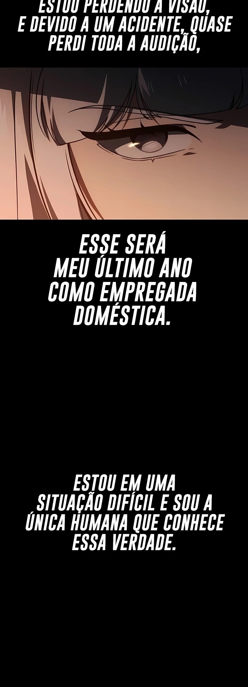 Guia de Sobrevivência do Extra da Academia Capítulo 18 Página 65