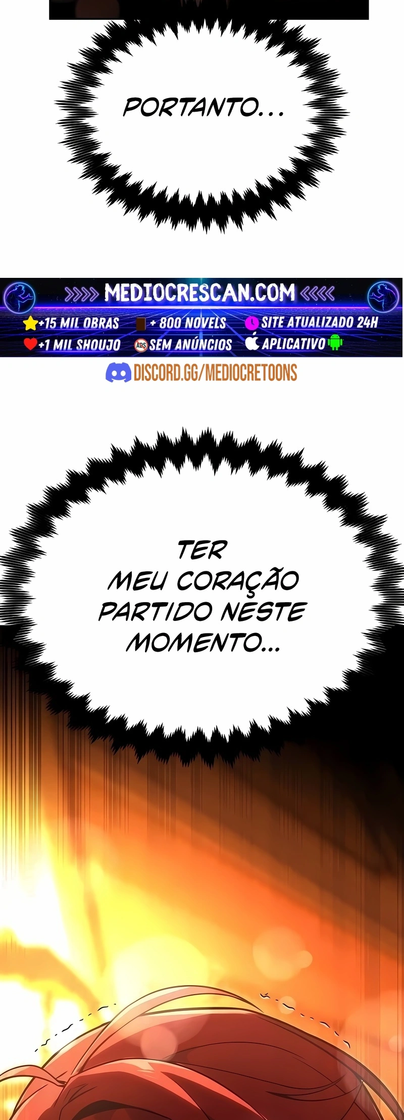 Guia de Sobrevivência do Extra da Academia Capítulo 18 Página 90