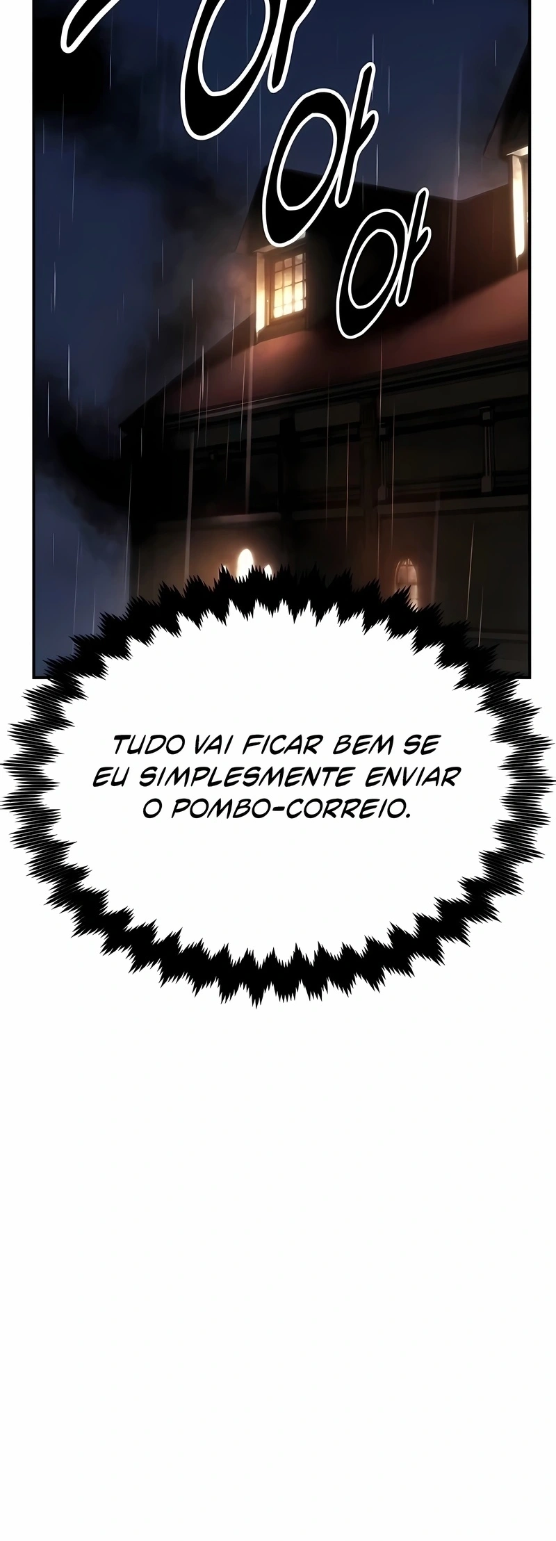 Guia de Sobrevivência do Extra da Academia Capítulo 18 Página 95
